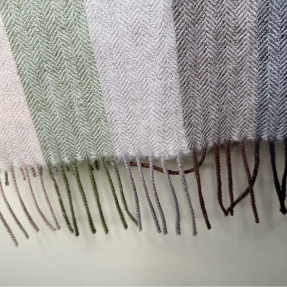 Sold - Picture 5 of 7